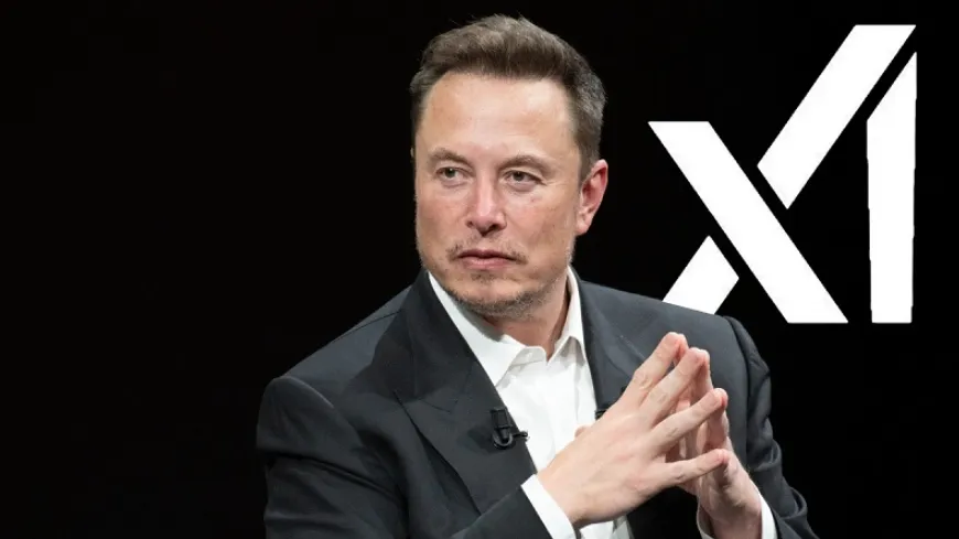 stargate-du-an-day-tham-vong-khien-elon-musk-bat-binh-cuoc-dua-cong-nghe-nong-len