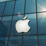 tinh-hinh-tai-chinh-va-chien-luoc-dau-tu-cua-apple-amazon-va-tesla-trong-quy-gan-day