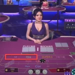 kubet