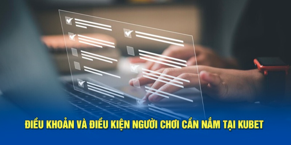 Liên hệ chúng tôi